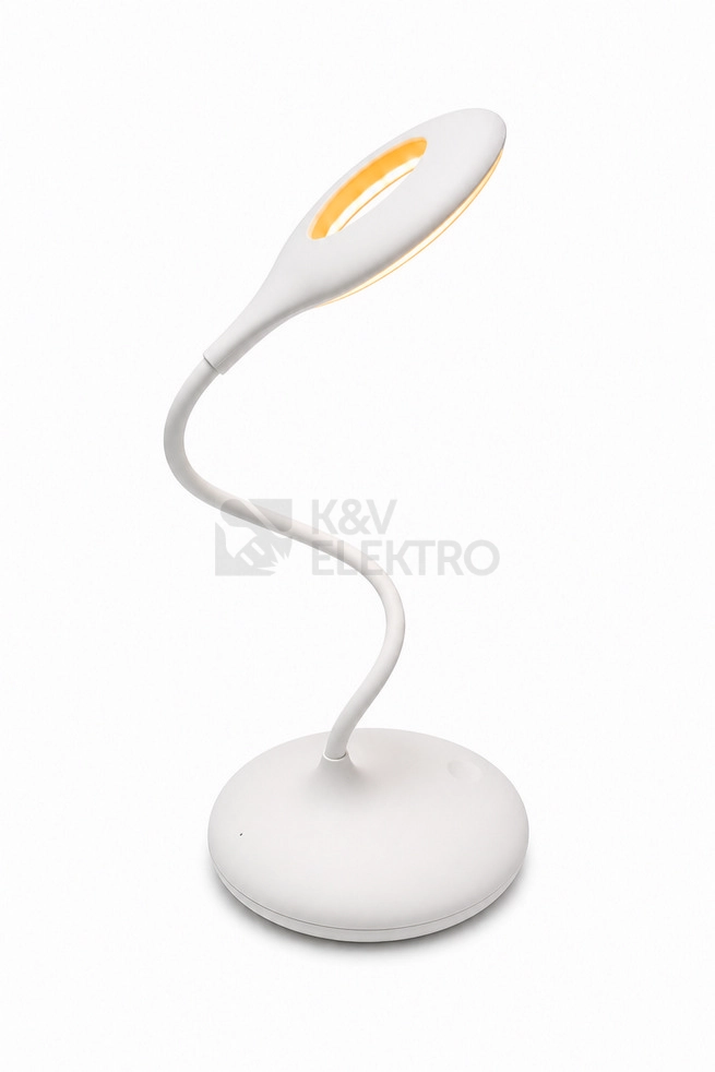 Obrázek produktu LED Lampička MELATIME bez modré složky
7