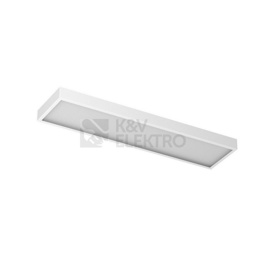 Obrázek produktu LED svítidlo Lumbio Bright Light 30x120 pro přisazenou montáž (Bílá, ON/OFF) 0