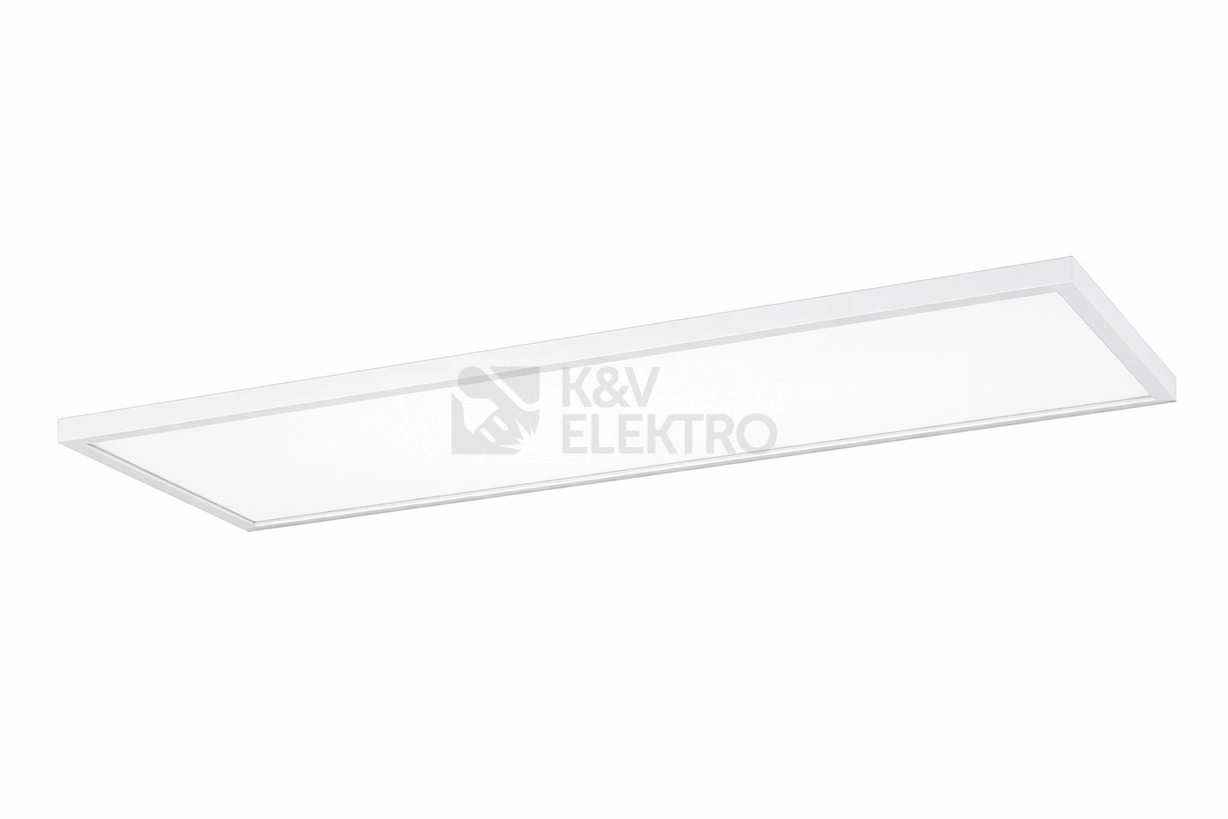 Obrázek produktu LED svítidlo Lumbio Backlit Panel 30x120 (UGR <19) 0