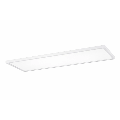 LED svítidlo Lumbio Backlit Panel 30x120 (UGR <22)