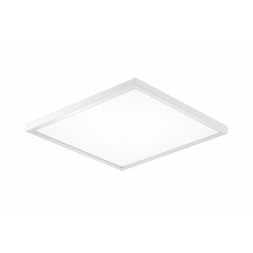 LED svítidlo Lumbio Backlit Panel 60x60 IP65 (UGR <19)