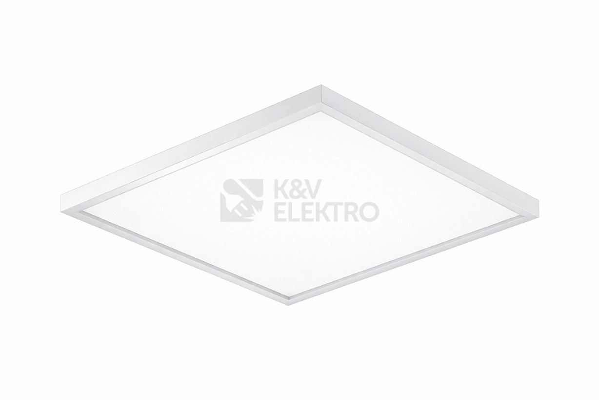 Obrázek produktu LED svítidlo Lumbio Backlit Panel 60x60 (UGR <19) 0