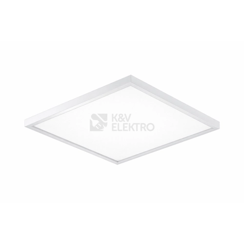 LED svítidlo Lumbio Backlit Panel 60x60 (UGR <22)