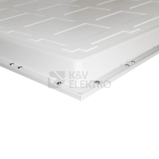 Obrázek produktu LED svítidlo Lumbio Backlit Panel 60x60 (UGR <22) 1