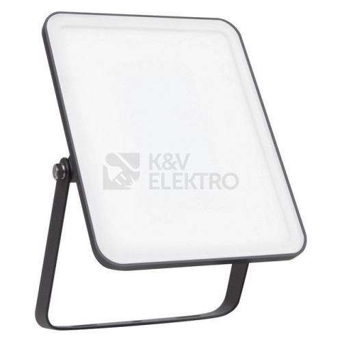 LED reflektor OSRAM Essential 30W 3000K teplá bílá IP65