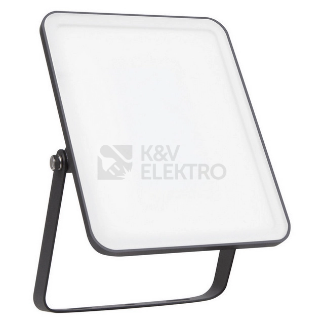 Obrázek produktu LED reflektor OSRAM Essential 30W 3000K teplá bílá IP65 0