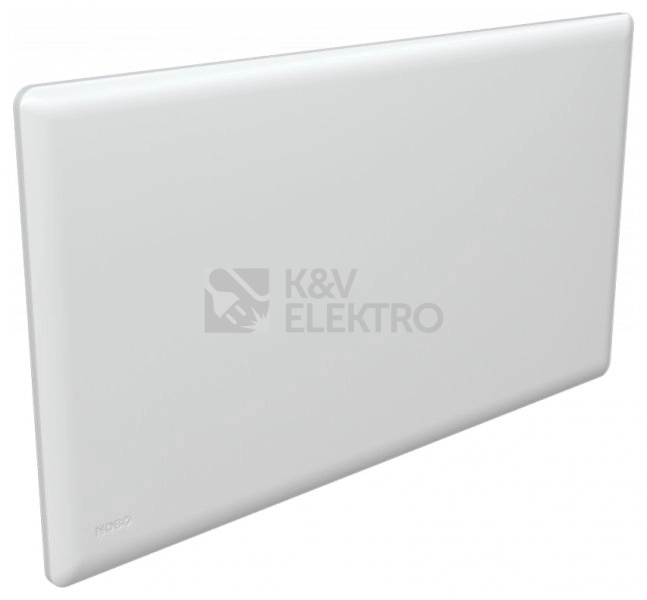 Obrázek produktu Přímotop Nobø Oslo WiFi NTL4R 05 500W
1