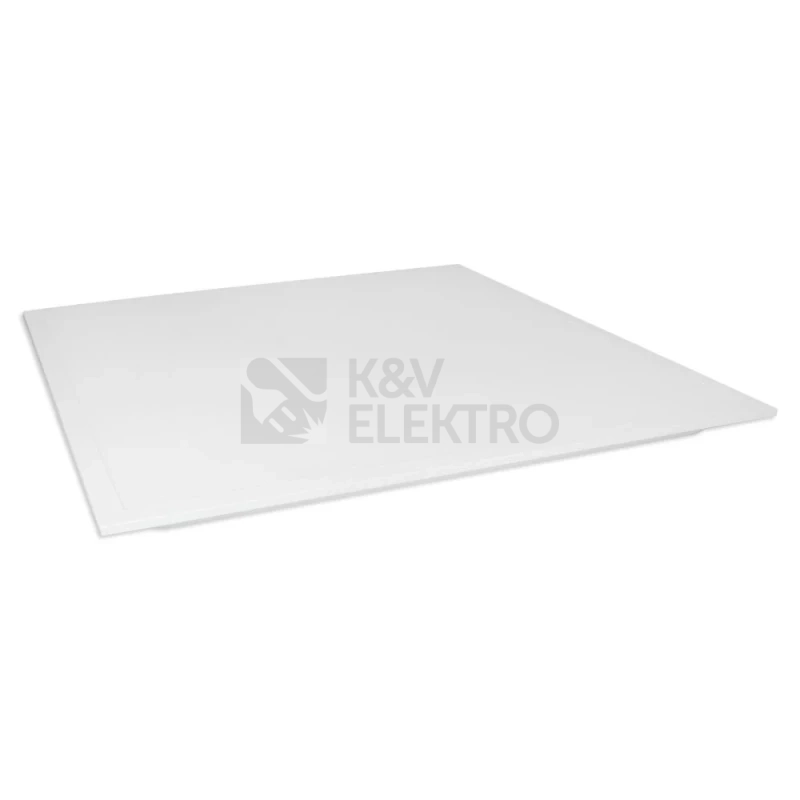 Obrázek produktu LED PANEL OFFICE UGR 40W ML-413.518.32.0 0