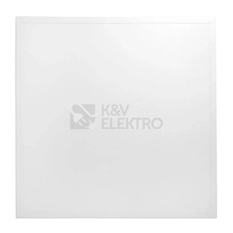 Obrázek produktu LED PANEL OFFICE UGR 40W ML-413.518.32.0 7