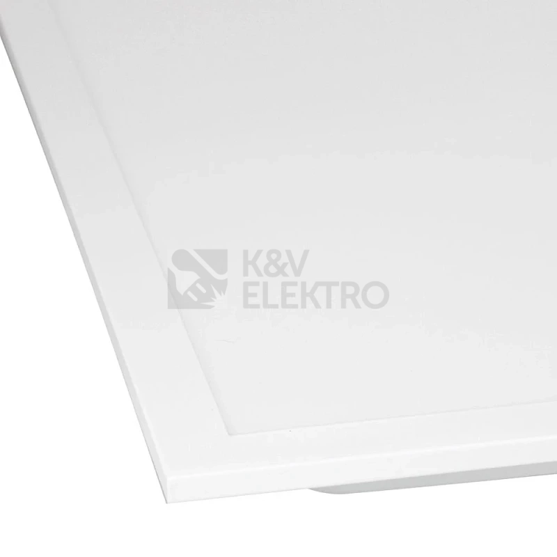 Obrázek produktu LED PANEL OFFICE UGR 40W ML-413.518.32.0 8