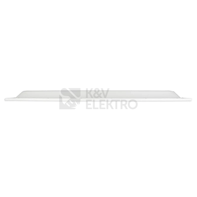 Obrázek produktu LED PANEL OFFICE UGR 40W ML-413.518.32.0 9