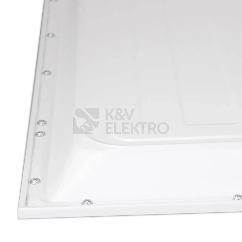 Obrázek produktu LED PANEL OFFICE UGR 40W ML-413.518.32.0 11