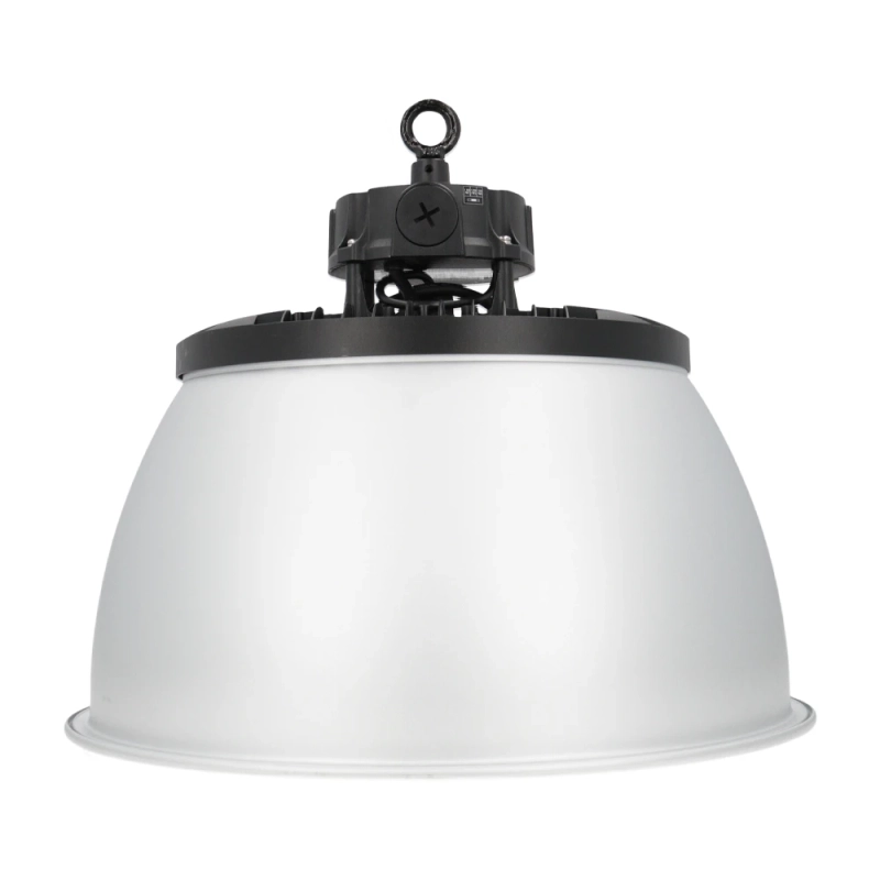 Obrázek produktu LEDTECG3 150W 4K ML-611.341.63.2-840.110 2