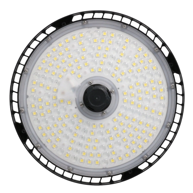 Obrázek produktu LEDTECG3 150W 4K ML-611.341.63.2-840.110 7