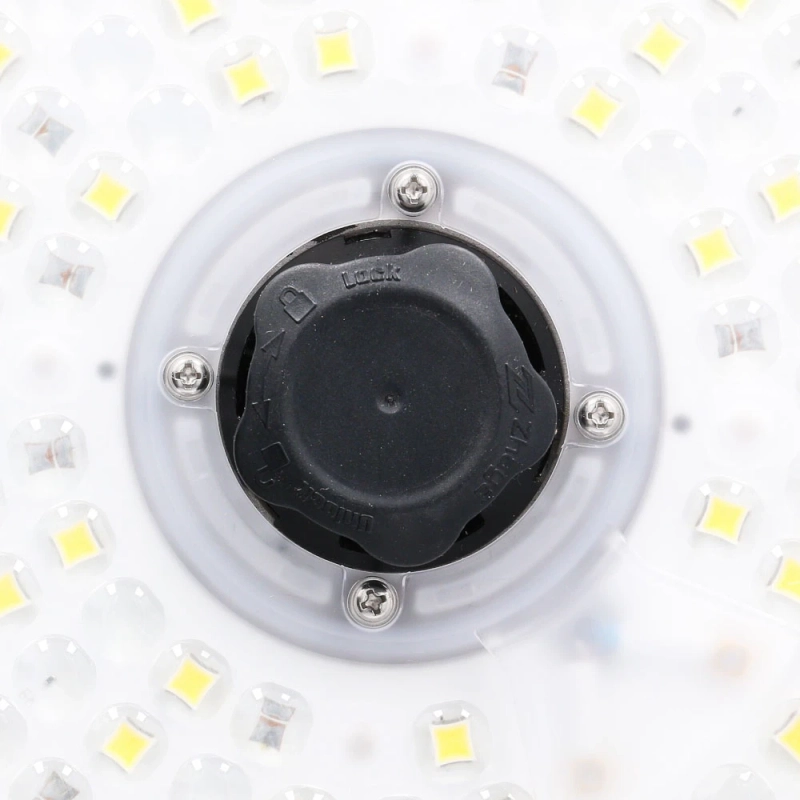Obrázek produktu LEDTECG3 150W 4K ML-611.341.63.2-840.110 8
