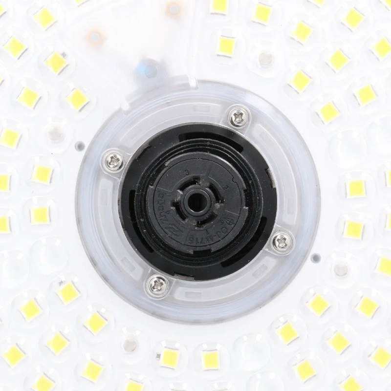 Obrázek produktu LEDTECG3 150W 4K ML-611.341.63.2-840.110 9