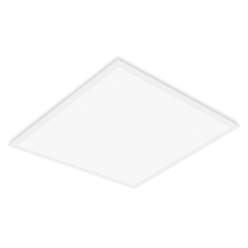 LED panel LEDVANCE Compact 600x600mm 26W/4000K neutrální bílá UGR<19 AKCE 3+1