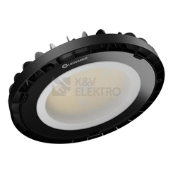 Obrázek produktu LED svítidlo LEDVANCE High Bay Compact GEN 2. 120W/80W/60W 4000K/5000K/6500K IP65 0