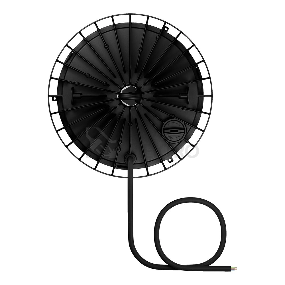 Obrázek produktu LED svítidlo LEDVANCE High Bay Compact GEN 2. 120W/80W/60W 4000K/5000K/6500K IP65 1
