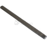 Obrázek produktu Svářecí elektrody Beno OK 63.30 NEREZ 2,0x300 10ks 02/01 0