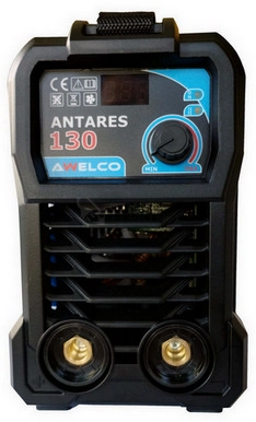 Obrázek produktu Svářecí invertor Beno ANTARES 130 2