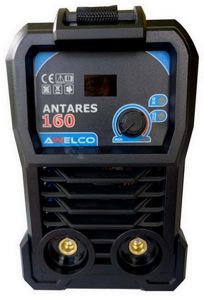 Obrázek produktu Svářecí invertor Beno ANTARES 160 1