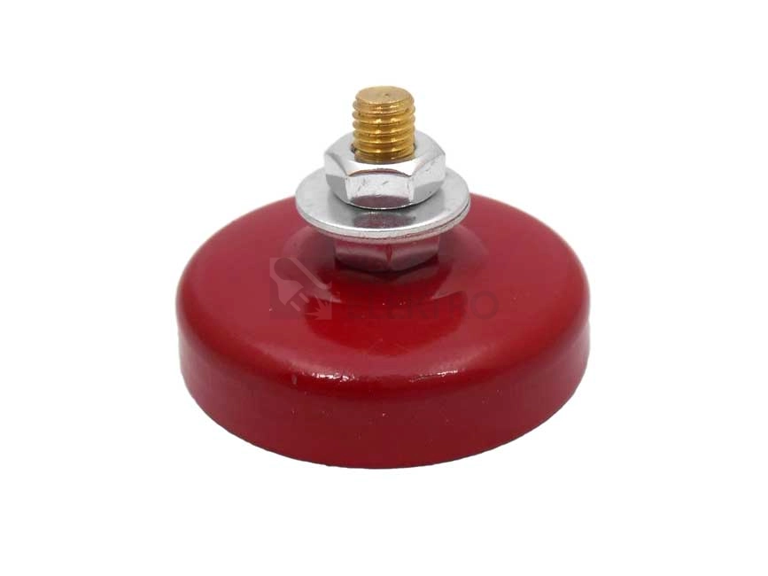 Obrázek produktu Svařecí magnet s uzemněním Beno BSM11 0