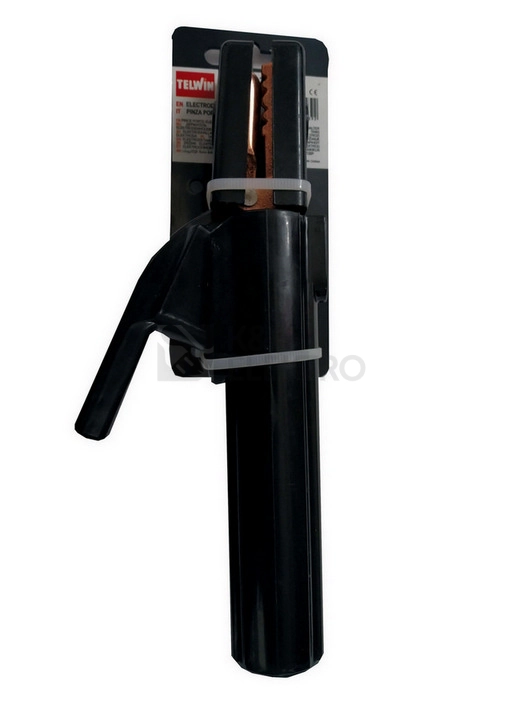 Obrázek produktu Držák elektrod 300A Beno DRZ300 0
