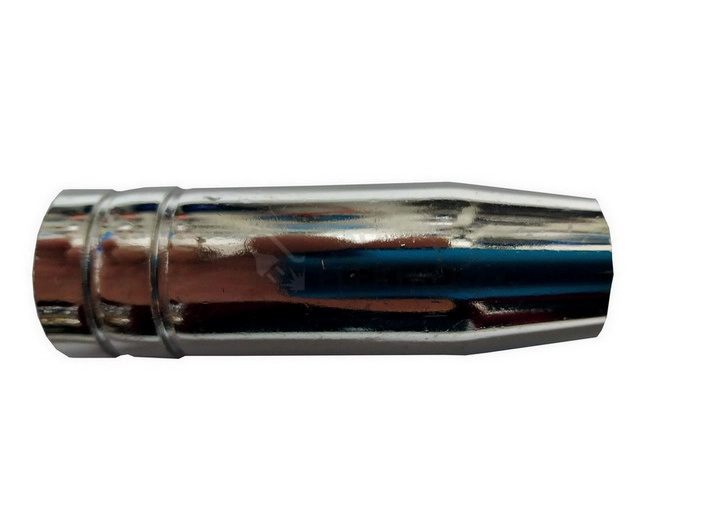Obrázek produktu Plynová hubice MIG hořáku NW 12 Plus Beno MC0018 0