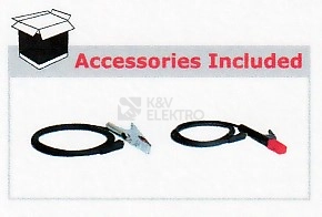 Obrázek produktu Svářecí invertor Beno MULTI MIKRO 160 (MIG-MAG GAS-NO GAS,MMA,TIG LIFT-automatic) MM59065160 1