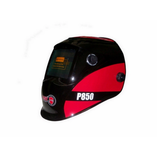 Kukla Beno SACIT P 850