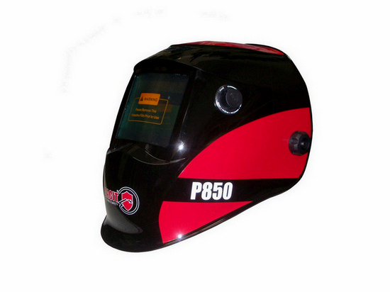 Kukla Beno SACIT P 850
