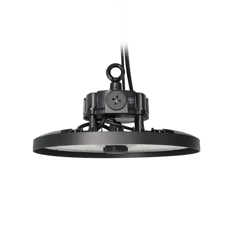 Obrázek produktu LEDTECG3 100W 4K ML-611.340.63.2-840.110 0