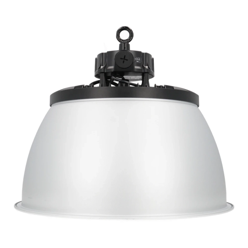 Obrázek produktu LEDTECG3 100W 4K ML-611.340.63.2-840.110 2