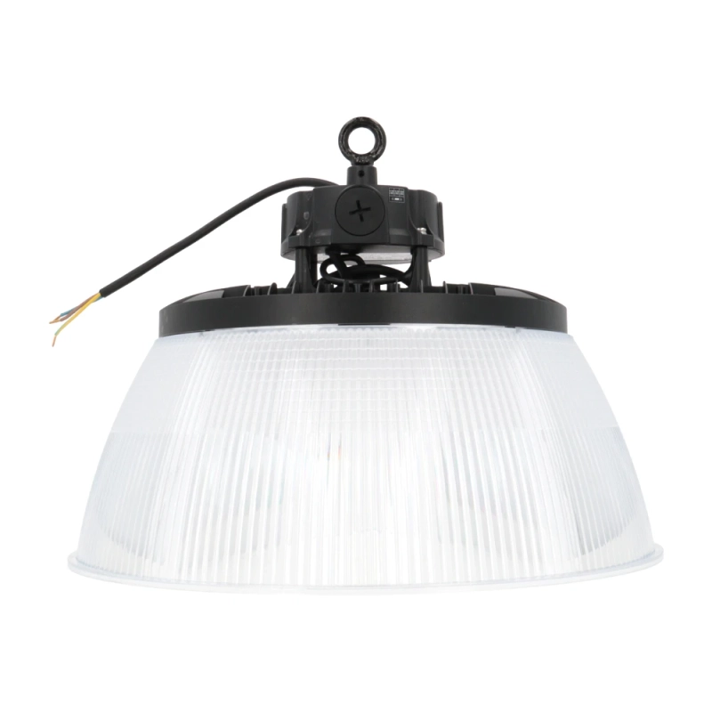 Obrázek produktu LEDTECG3 100W 4K ML-611.340.63.2-840.110 3