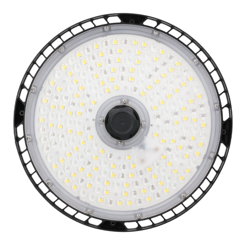 Obrázek produktu LEDTECG3 100W 4K ML-611.340.63.2-840.110 7