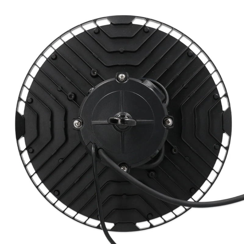 Obrázek produktu LEDTECG3 100W 4K ML-611.340.63.2-840.110 10