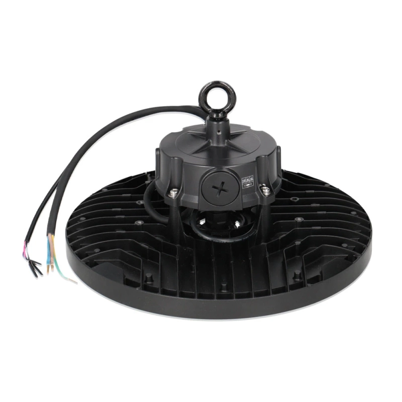 Obrázek produktu LEDTECG3 100W 4K ML-611.340.63.2-840.110 11