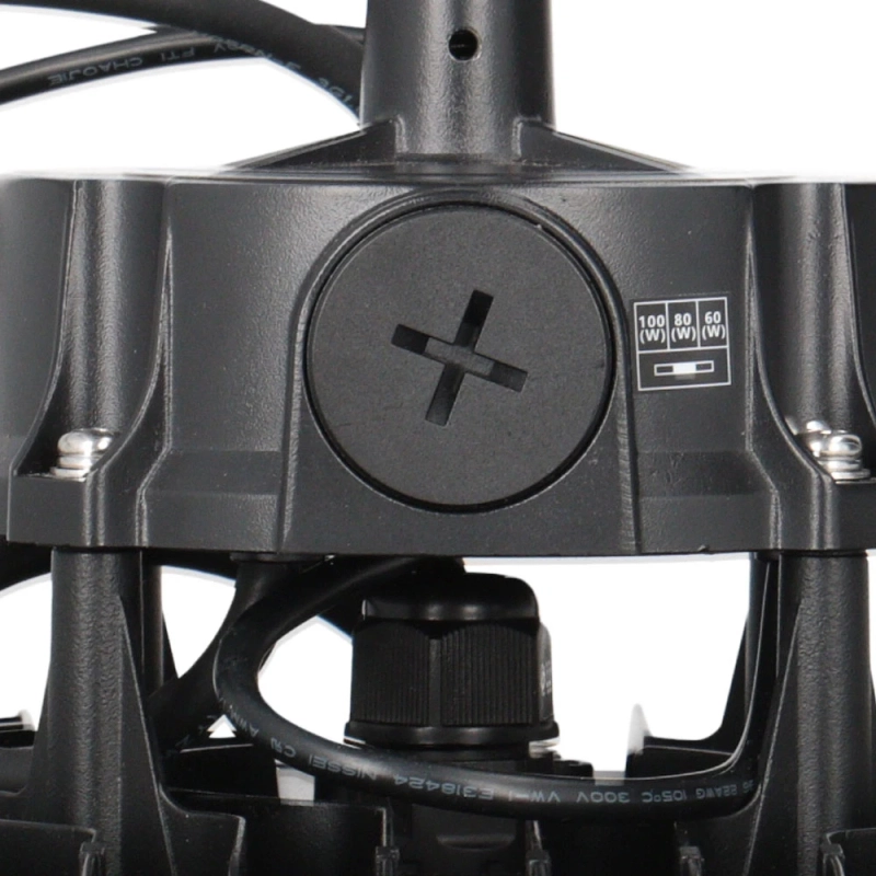 Obrázek produktu LEDTECG3 100W 4K ML-611.340.63.2-840.110 12