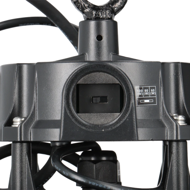 Obrázek produktu LEDTECG3 100W 4K ML-611.340.63.2-840.110 13