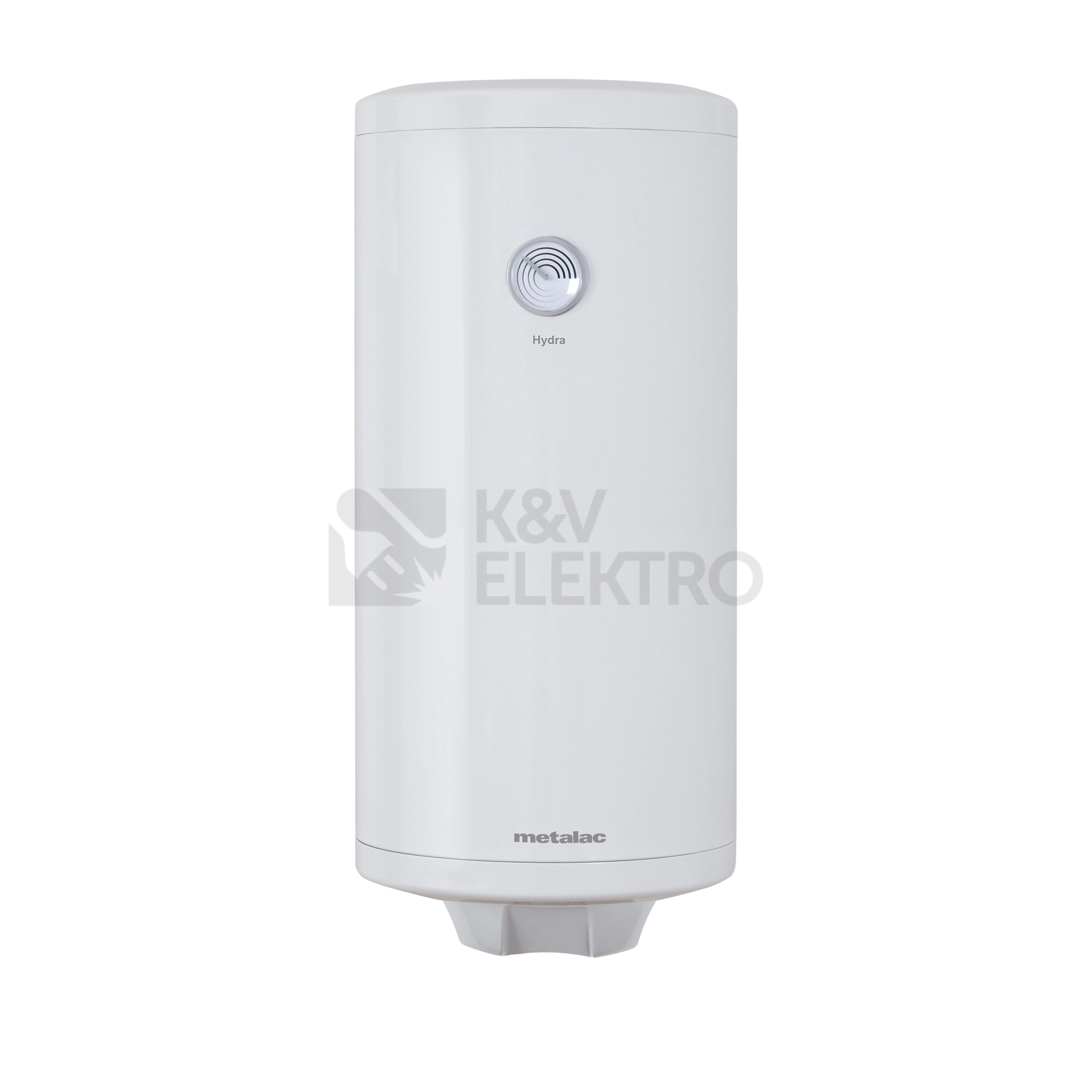 Obrázek produktu Nerezový ohřívač vody bojler metalac HYDRA EZV P80 R 0