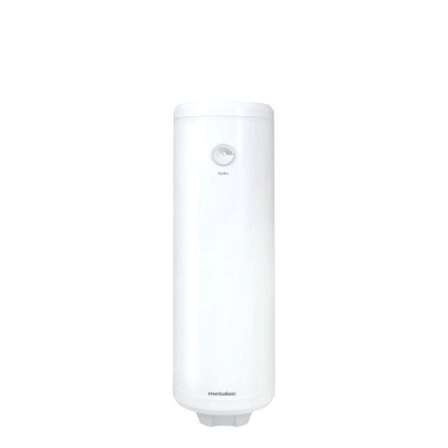 Ohřívač vody bojler metalac HYDRA MS P80 ultra slim