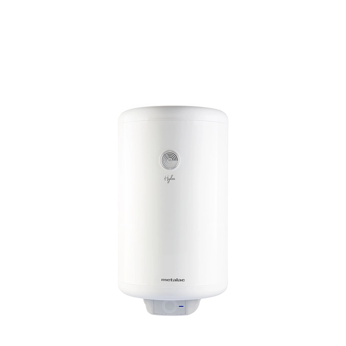 Obrázek produktu Ohřívač vody bojler metalac HYDRA MB 150R 0