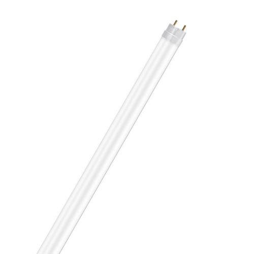 TRUBICE LEDTUBE T8 EM V 1200 17.7W 865