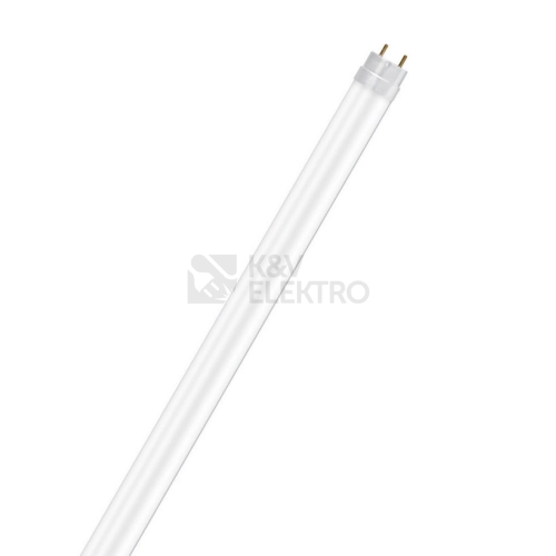 TRUBICE LEDTUBE T8 EM V 1200 17.7W 865