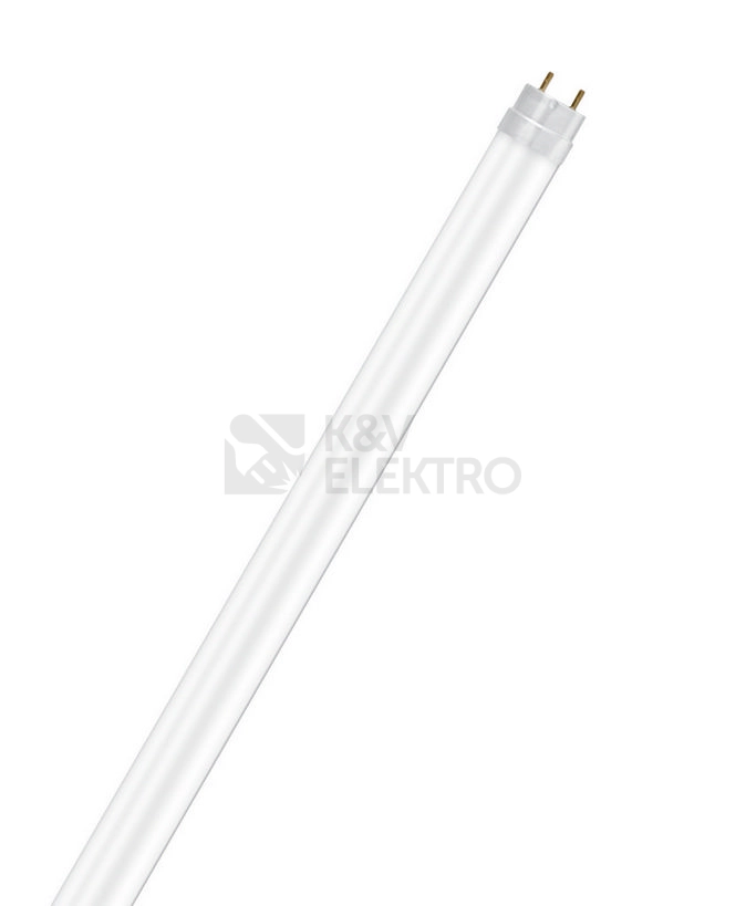 Obrázek produktu TRUBICE LEDTUBE T8 EM V 1200 17.7W 865 0