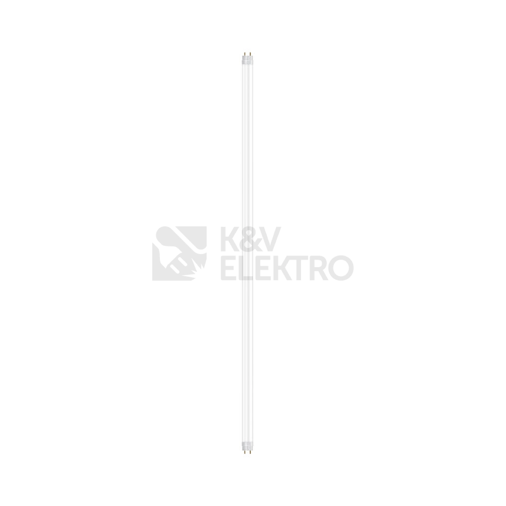 Obrázek produktu TRUBICE LEDTUBE T8 EM V 1200 17.7W 865 3