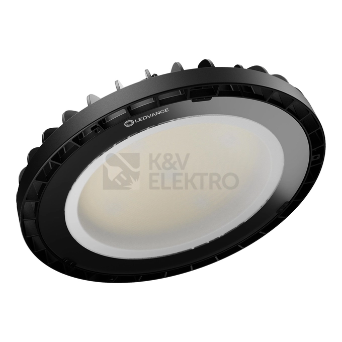 Obrázek produktu LED svítidlo LEDVANCE High Bay Compact GEN 2. 220W/180W/150W 4000K/5000K/6500K IP65 0