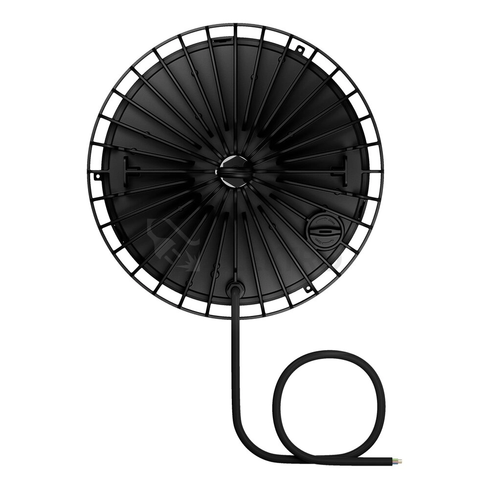 Obrázek produktu LED svítidlo LEDVANCE High Bay Compact GEN 2. 220W/180W/150W 4000K/5000K/6500K IP65 1