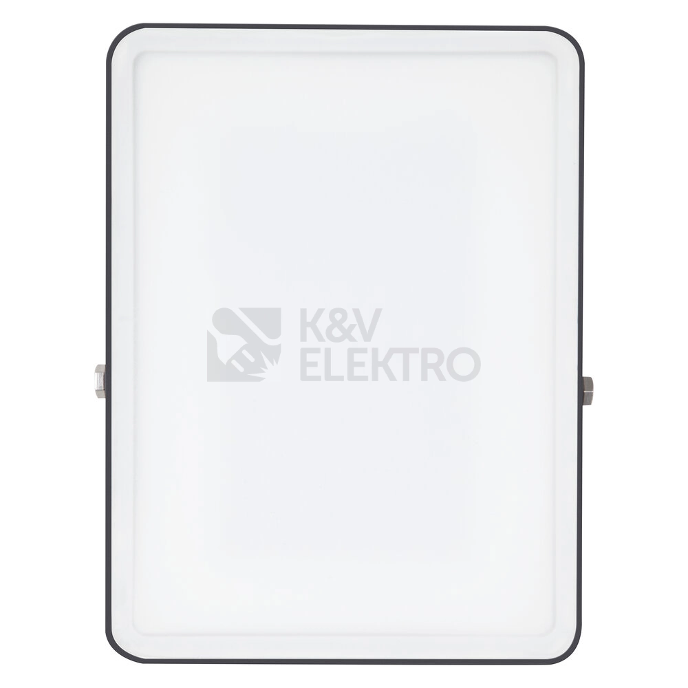 Obrázek produktu REFL. FL ESSENTIAL 50W 865 BK 3